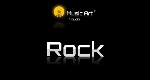 Rock
