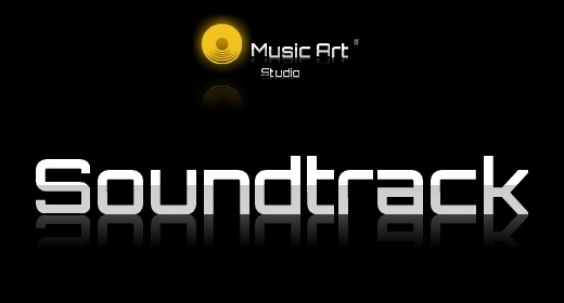 Soundtrack