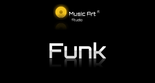 Funk