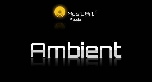 Ambient