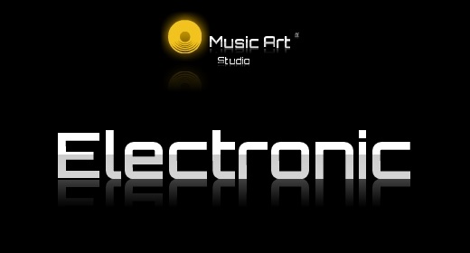 Electronic