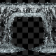 Water Portal 3 - VideoHive Item for Sale