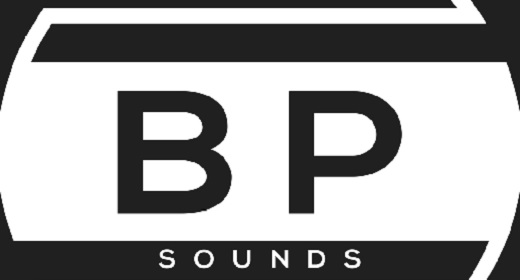 SoundsBP