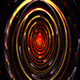 Spiral Background - VideoHive Item for Sale