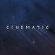 Cinematic Trailer Titles - VideoHive Item for Sale