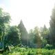 polyasset3d