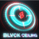 Music Spectrum Title &amp; Logo Reveal - VideoHive Item for Sale