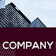 Company Promo - VideoHive Item for Sale
