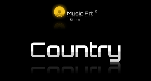 Country