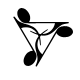 sigmadelta