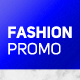Fashion Promo - VideoHive Item for Sale