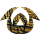 Achox
