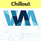 Chillout Bossa Nova