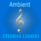 Atmospheric Ambient Piano Atmospheric Ambient Piano