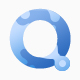 QuietLab