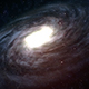 Galaxy - VideoHive Item for Sale
