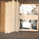 Magical Memories Vintage Album - VideoHive Item for Sale
