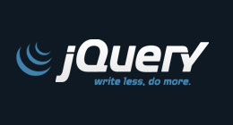 jQuery Plugins