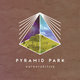 pyramidpark