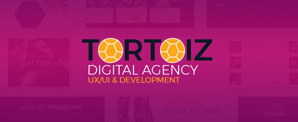 Envato cover 1