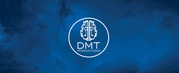 Dmtaudiojungle poster stretch