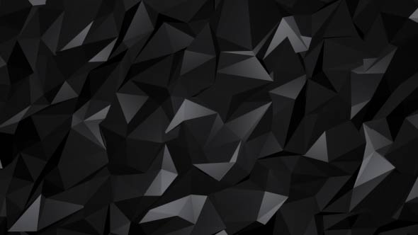 Black Background 4K by TTP999 | VideoHive
