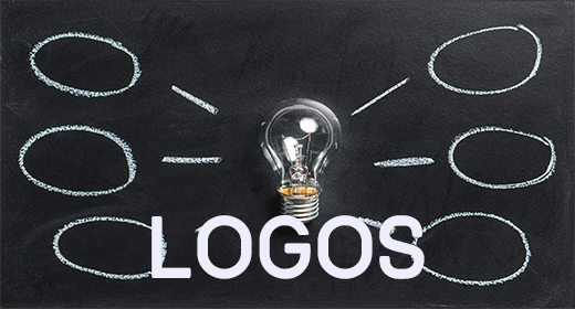 Logos