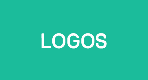 LOGOS
