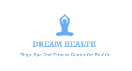 DreamHealth