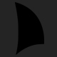 Black_Sail