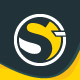 sajibsrs