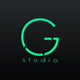 G-STD