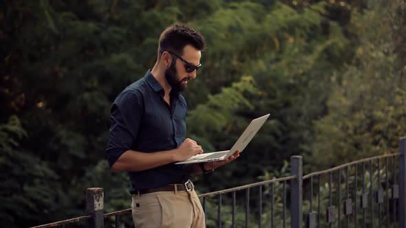 Outsource Developer Coding Design Dashboard Computer Icons. Freelancer Scrum Agile Development. alt