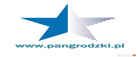 Logo%20pangrodzki2