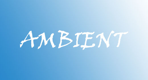 AMBIENT