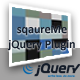 SquareMe Plugin