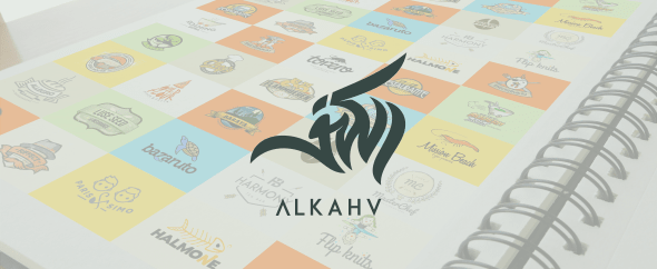 Logo min