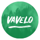 vavelo