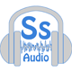 SuperSonicAudio