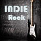 Upbeat & Positive Indie Rock