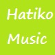 Hatiko_Music