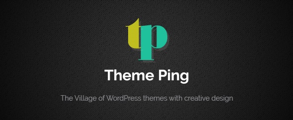 Themeping banner