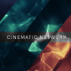 Cinematic Network Pack - VideoHive Item for Sale