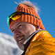 powdersnowguru