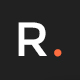 RINGO - Portfolio Sketch Template - ThemeForest Item for Sale