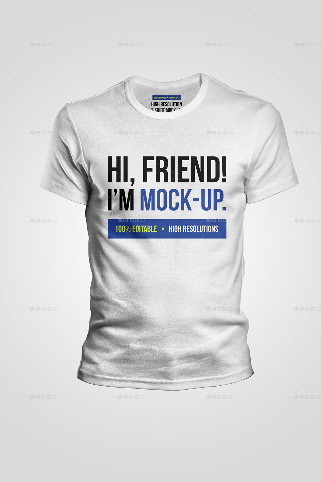 t shirt mockups