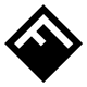 FlaTheme