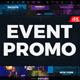 Event Promo - VideoHive Item for Sale