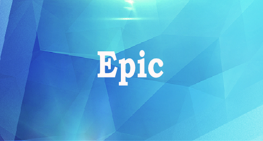 Epic