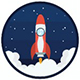 redrocket1